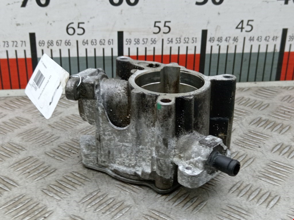 Насос вакуумный Audi A6 C7 (2011-2018)