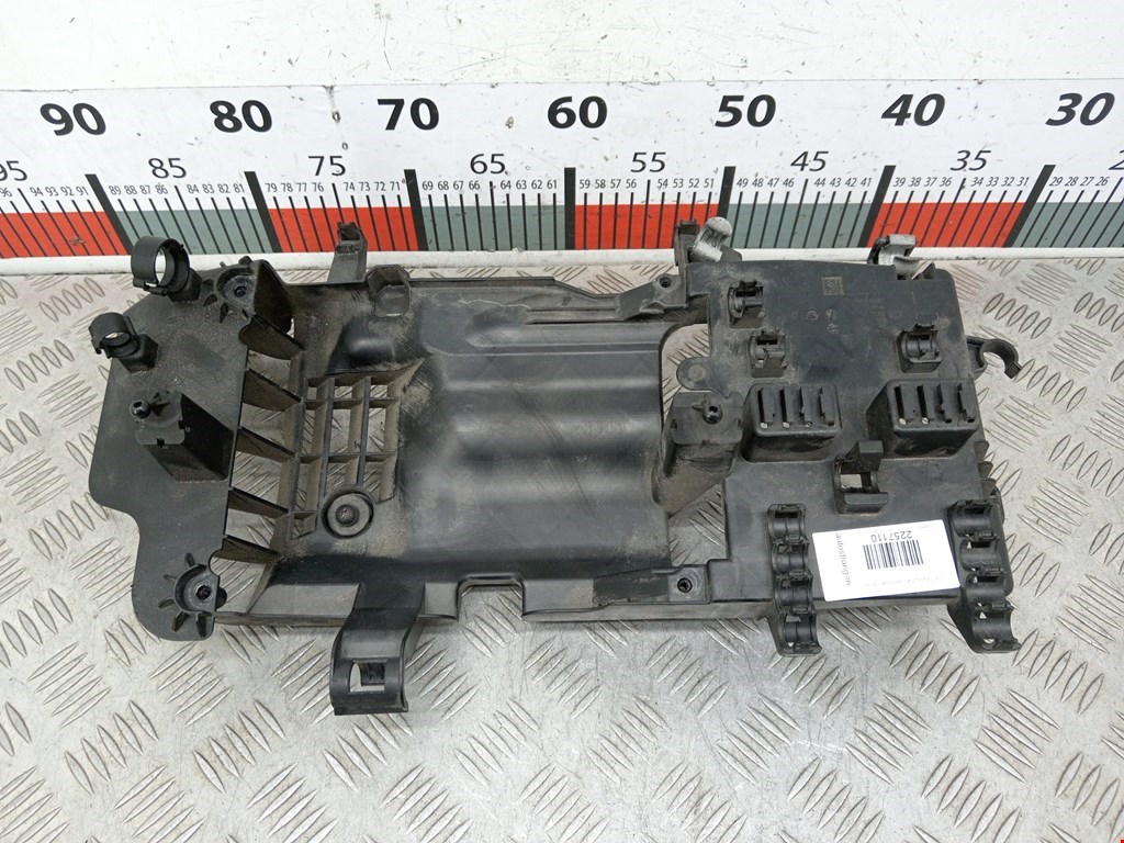 Кронштейн (крепление) прочее BMW 3-Series (F30/F31/F34/F35) (2011-2020)