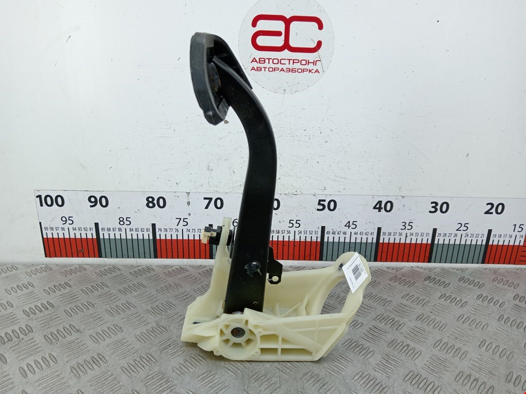 Педаль тормоза BMW 3-Series (F30/F31/F34/F35) (2011-2020)