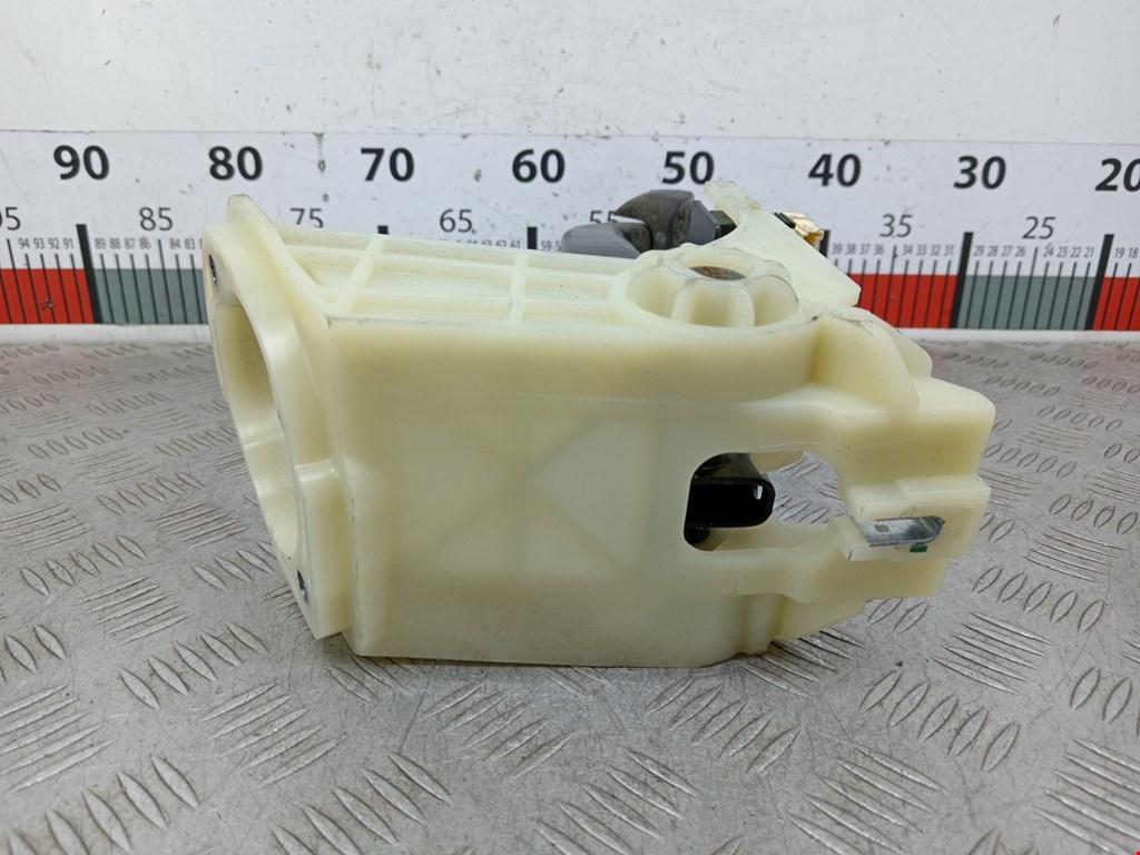 Педаль тормоза BMW 3er F30/F31/F80 2011-2019