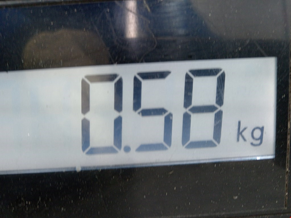 Патрубок отопителя BMW 3er F30/F31/F80 2011-2019