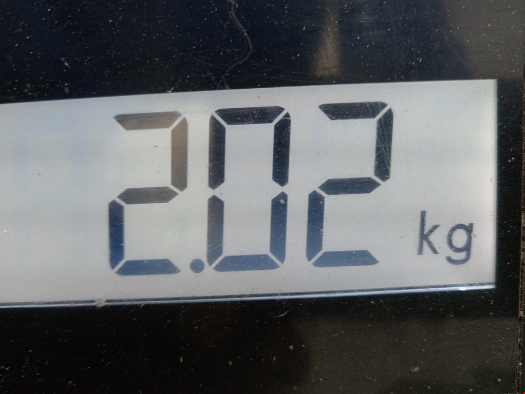 Радиатор кондиционера BMW 3er F30/F31/F80 2011-2019