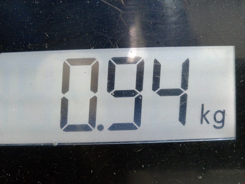 Панель приборов (щиток) BMW 3er F30/F31/F80 2011-2019