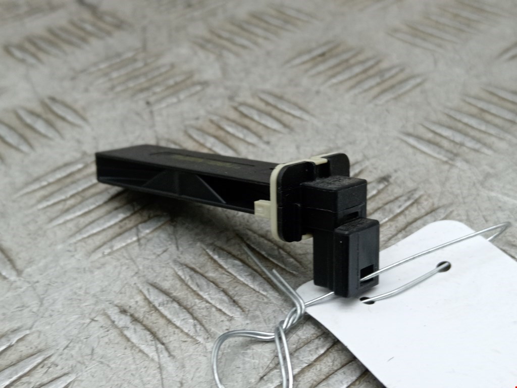 Датчик температуры воздуха BMW 3er F30/F31/F80 2011-2019