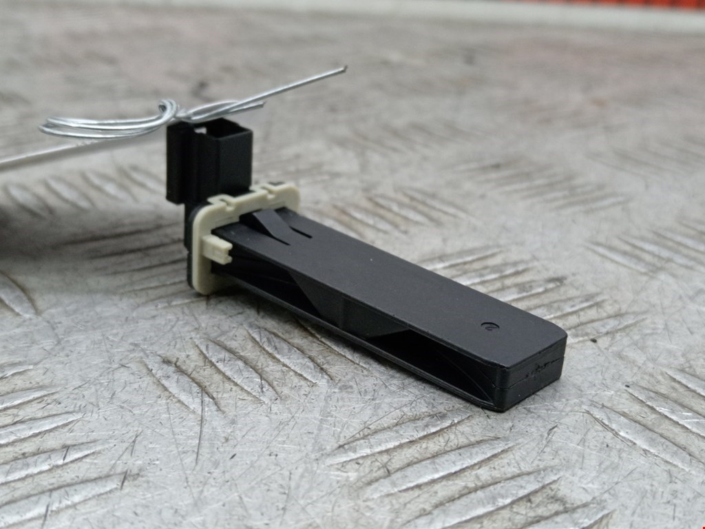 Датчик температуры воздуха BMW 3er F30/F31/F80 2011-2019