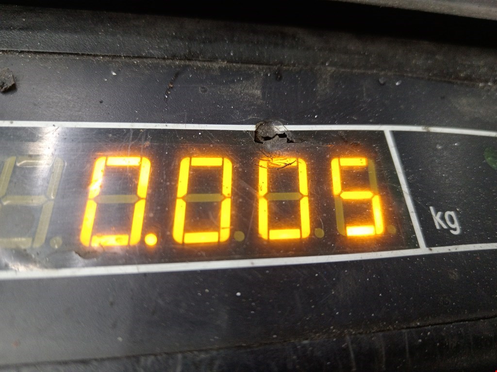 Датчик температуры воздуха BMW 3er F30/F31/F80 2011-2019