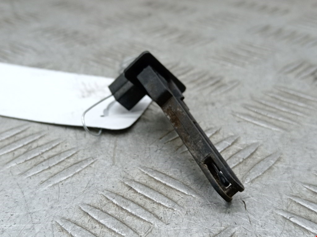 Датчик температуры воздуха BMW 3er F30/F31/F80 2011-2019