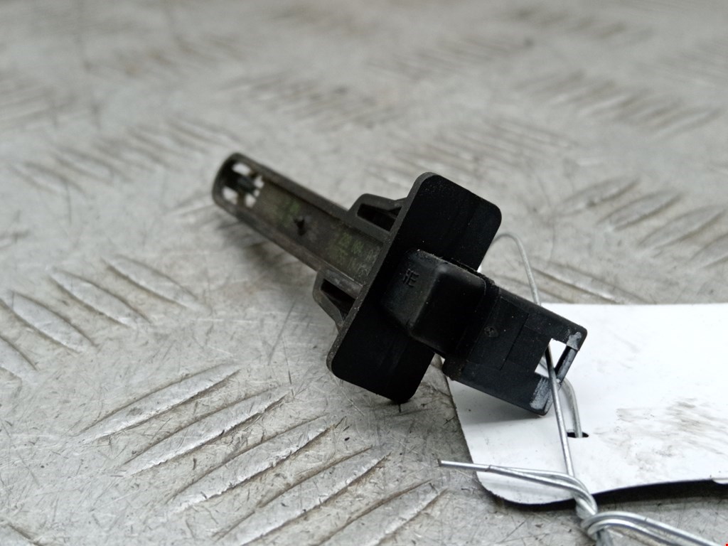 Датчик температуры воздуха BMW 3er F30/F31/F80 2011-2019