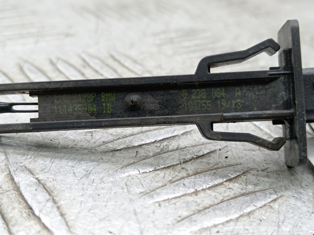 Датчик температуры воздуха BMW 3er F30/F31/F80 2011-2019