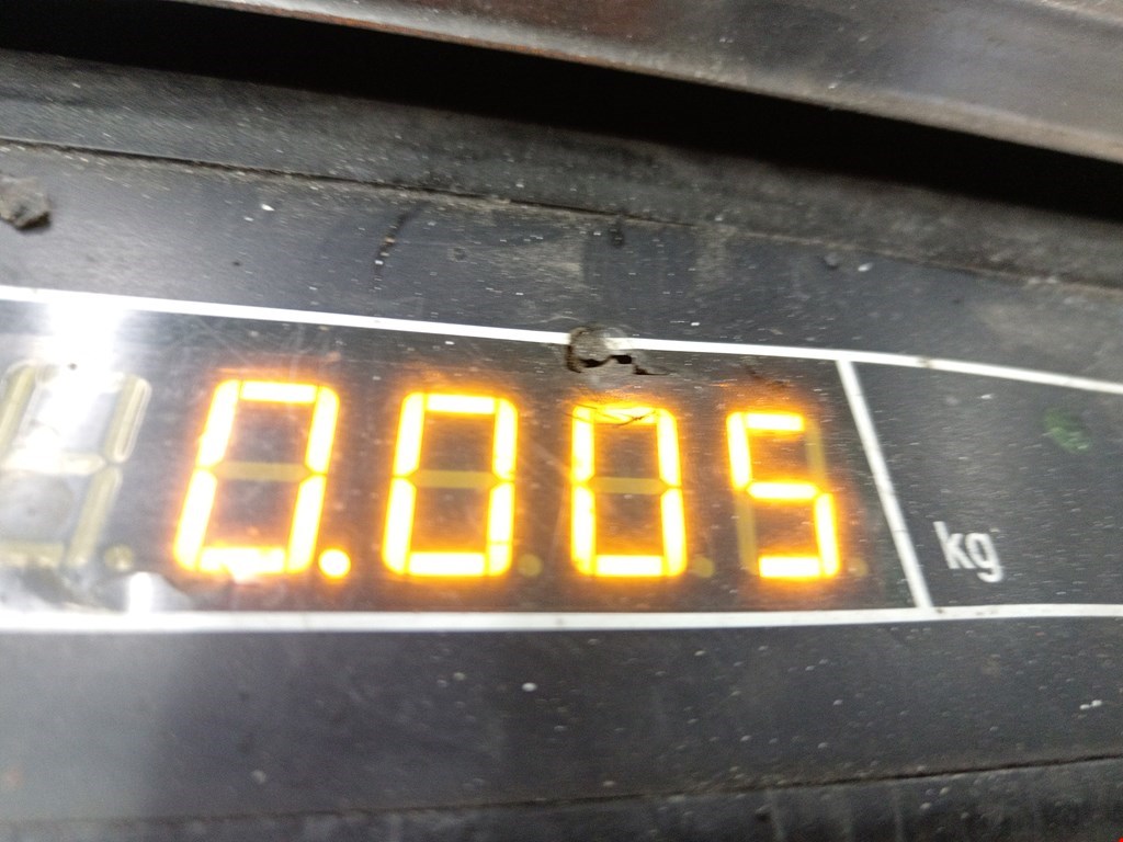 Датчик температуры воздуха BMW 3er F30/F31/F80 2011-2019