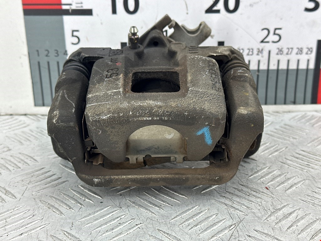 Суппорт задний левый MITSUBISHI ASX 2010-н.в.