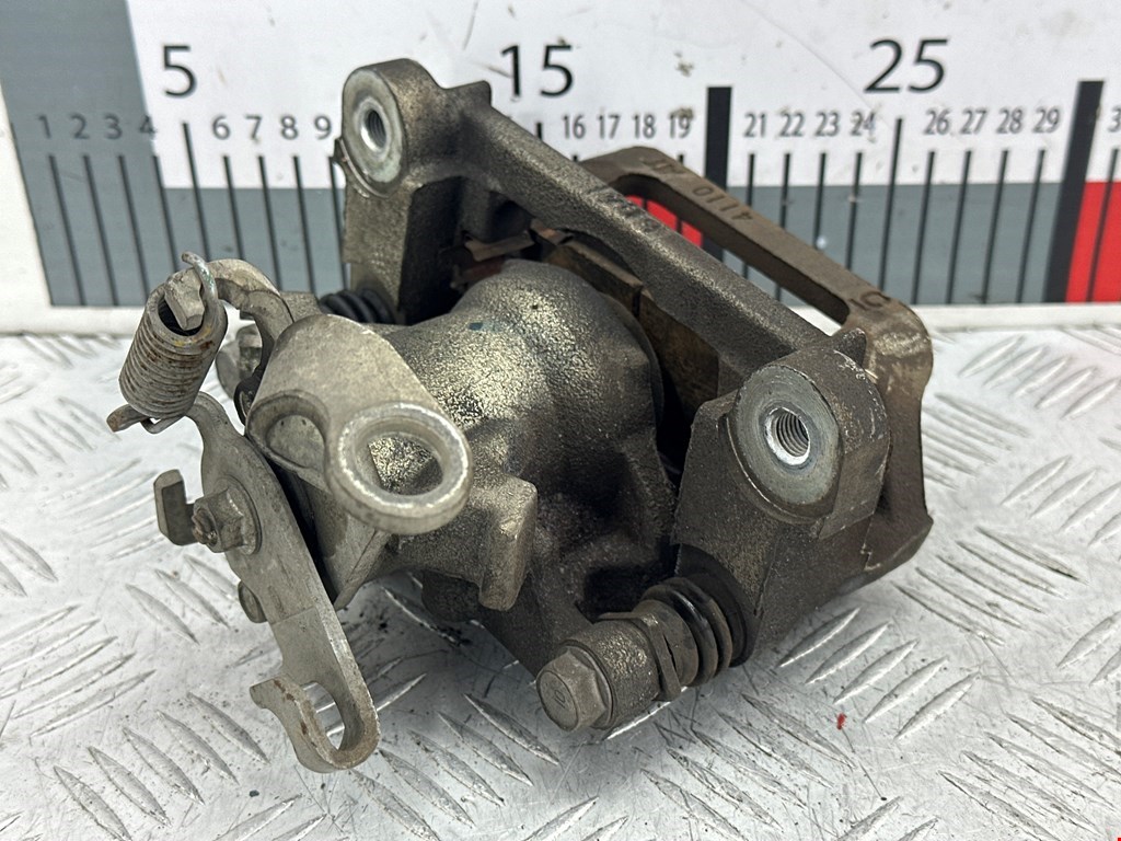 Суппорт задний левый MITSUBISHI ASX 2010-н.в.