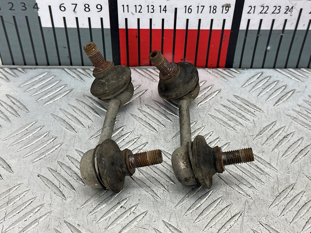 Стойка заднего стабилизатора MITSUBISHI ASX 2010-н.в.