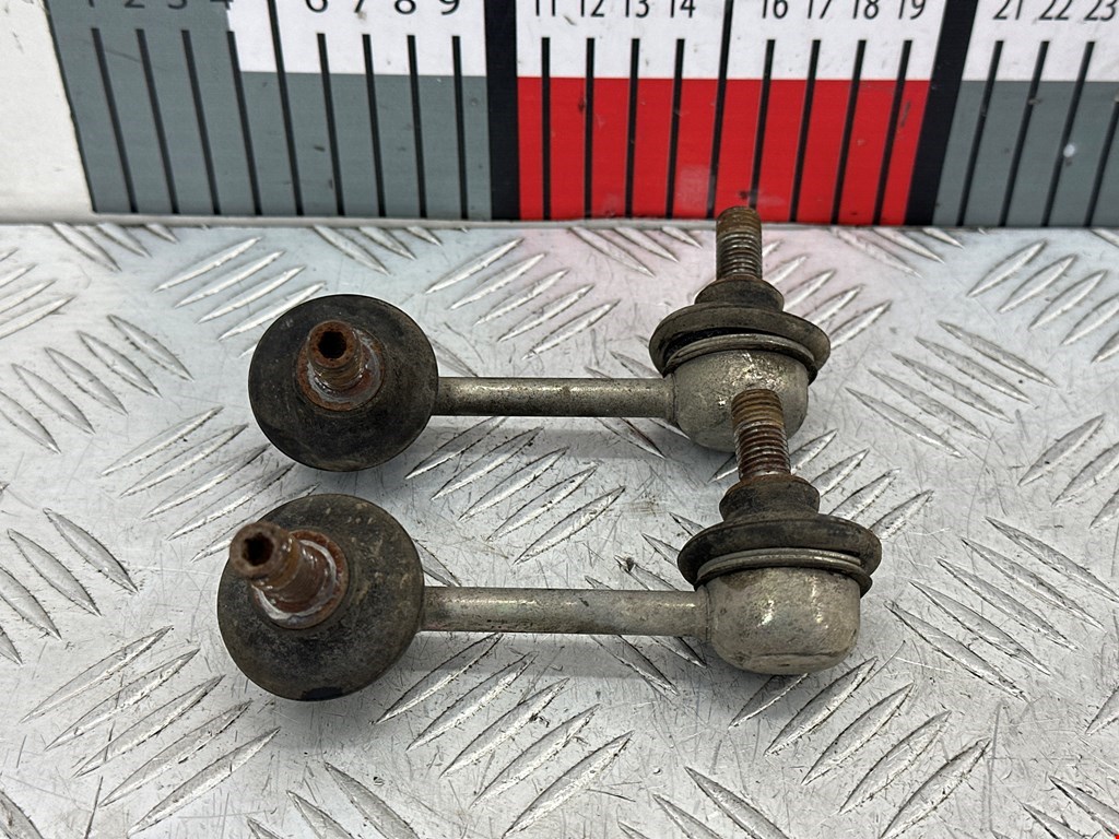 Стойка заднего стабилизатора MITSUBISHI ASX 2010-н.в.