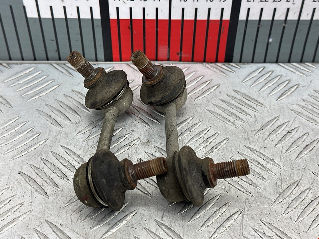 Стойка заднего стабилизатора MITSUBISHI ASX 2010-н.в.