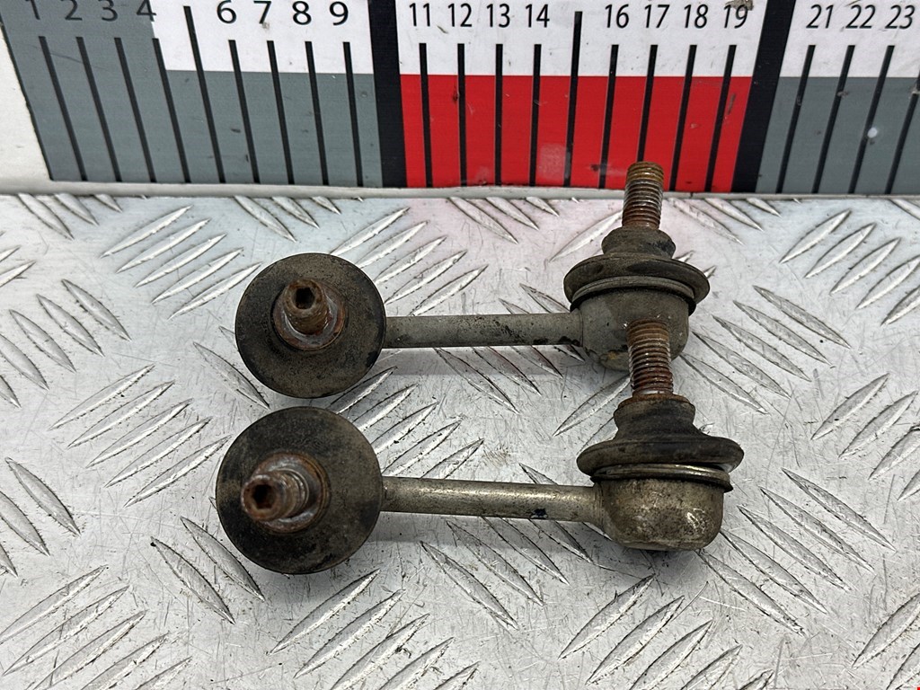 Стойка заднего стабилизатора MITSUBISHI ASX 2010-н.в.