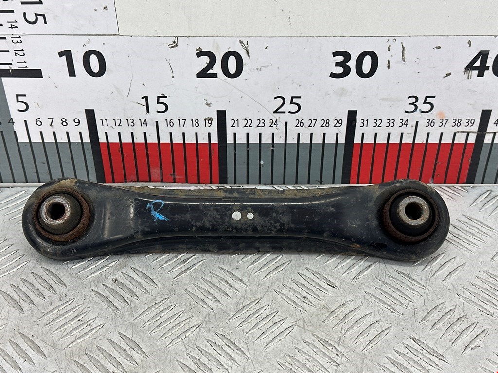 Рычаг задний правый Mitsubishi ASX (2010-2023)