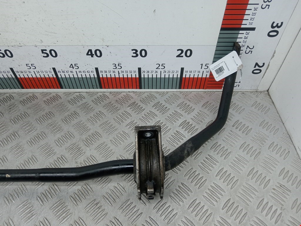 Стабилизатор передний (поперечной устойчивости подвески) BMW 5er 5 серия E60/E61 2003-2010