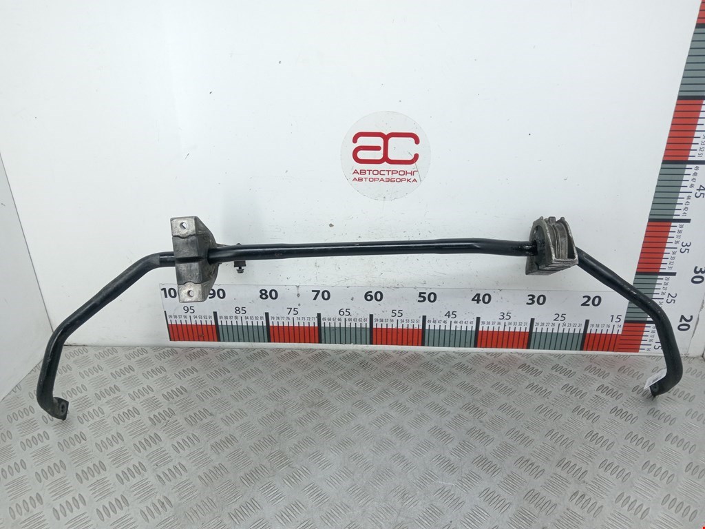 Стабилизатор передний (поперечной устойчивости подвески) BMW 5er 5 серия E60/E61 2003-2010