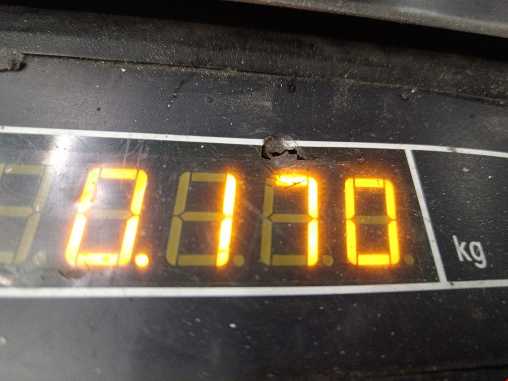 Резистор отопителя (сопротивление печки) BMW 3er F30/F31/F80 2011-2019