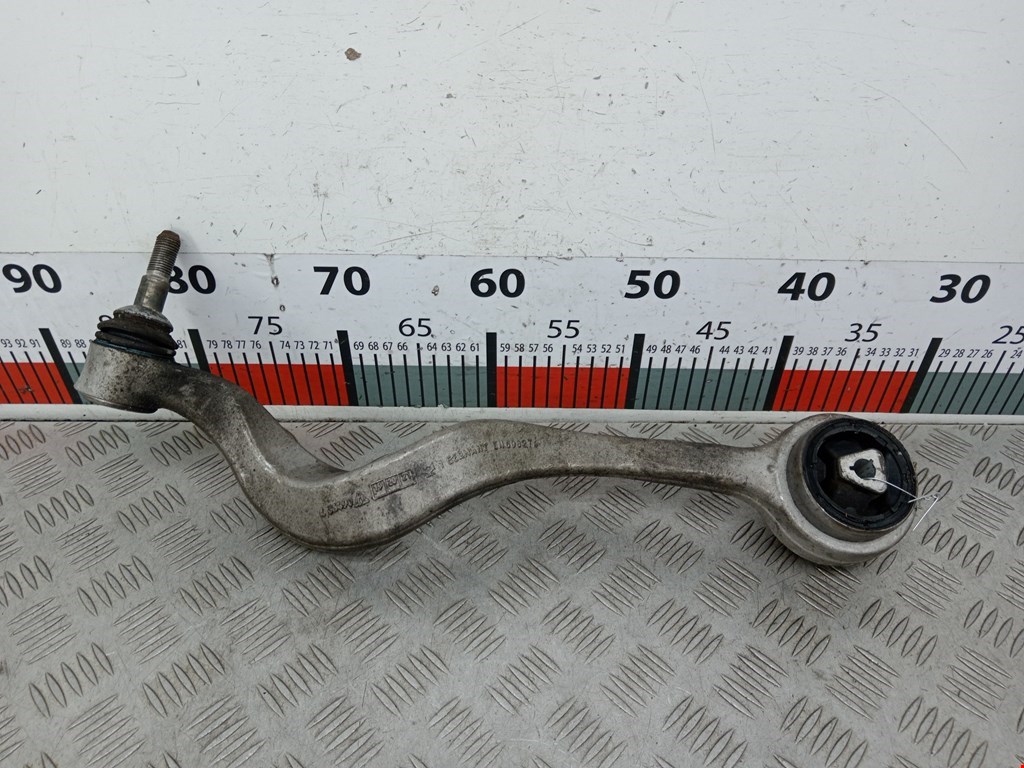 Рычаг передний левый BMW 5er 5 серия E60/E61 2003-2010