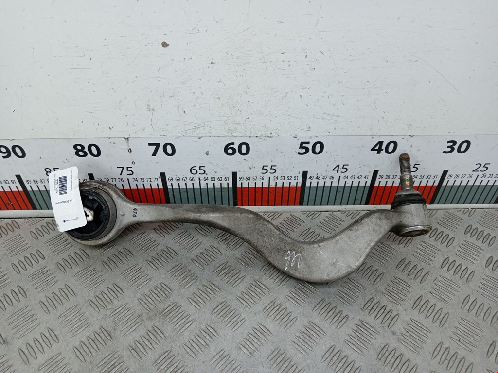 Рычаг передний левый BMW 5er 5 серия E60/E61 2003-2010