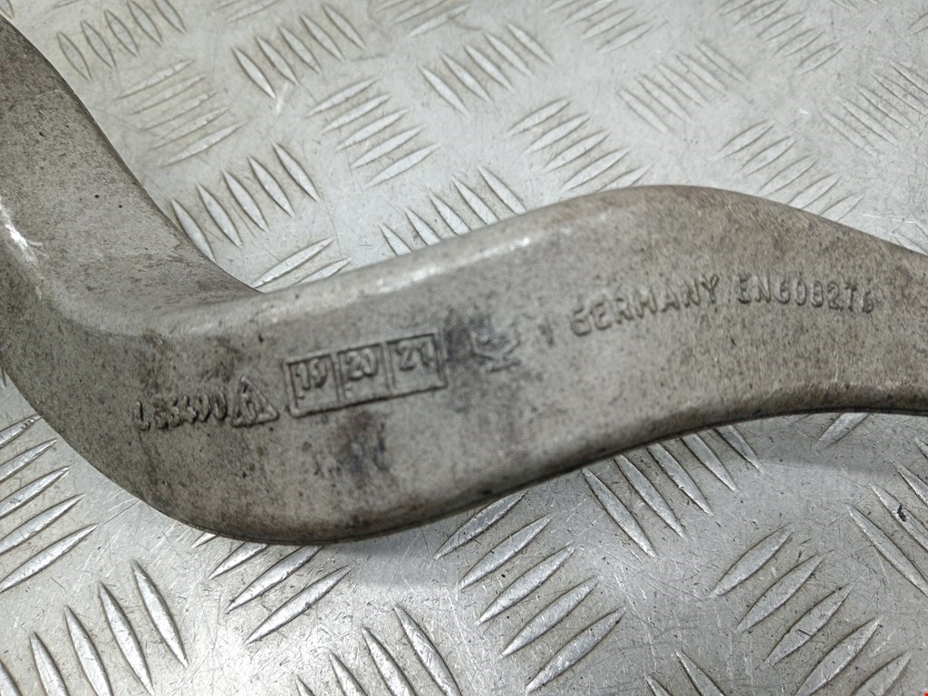 Рычаг передний левый BMW 5er 5 серия E60/E61 2003-2010