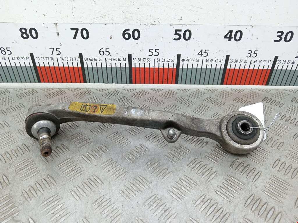 Рычаг передний правый BMW 5er 5 серия E60/E61 2003-2010