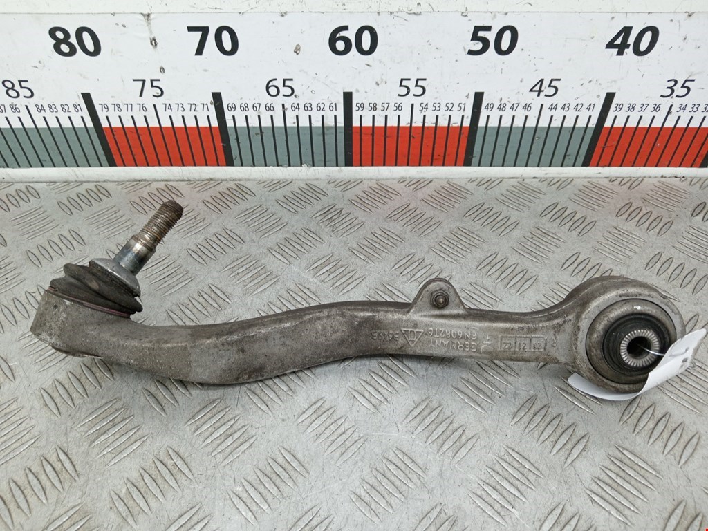 Рычаг передний правый BMW 5er 5 серия E60/E61 2003-2010