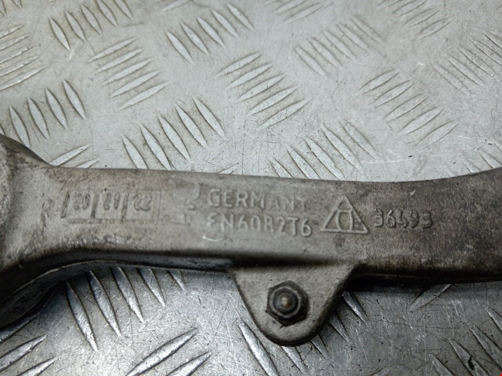 Рычаг передний правый BMW 5er 5 серия E60/E61 2003-2010