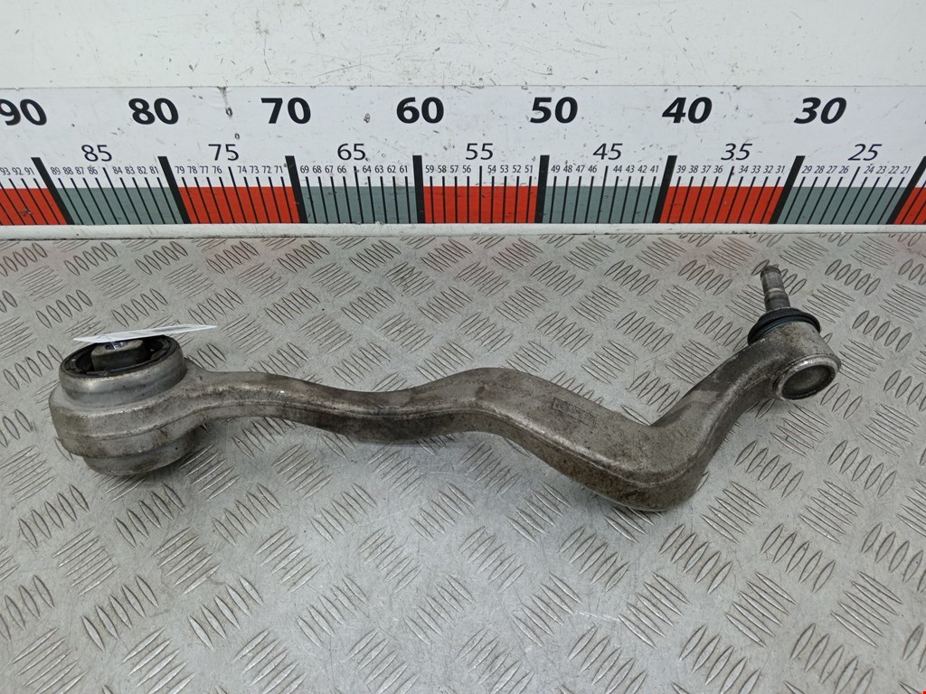 Рычаг передний правый BMW 5er 5 серия E60/E61 2003-2010