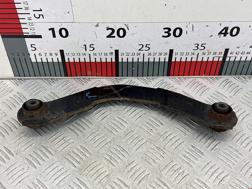 Рычаг задний правый Mitsubishi ASX (2010-2023)