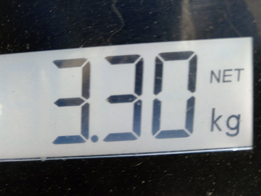 Ступица передняя левая/правая BMW 5er 5 серия E60/E61 2003-2010