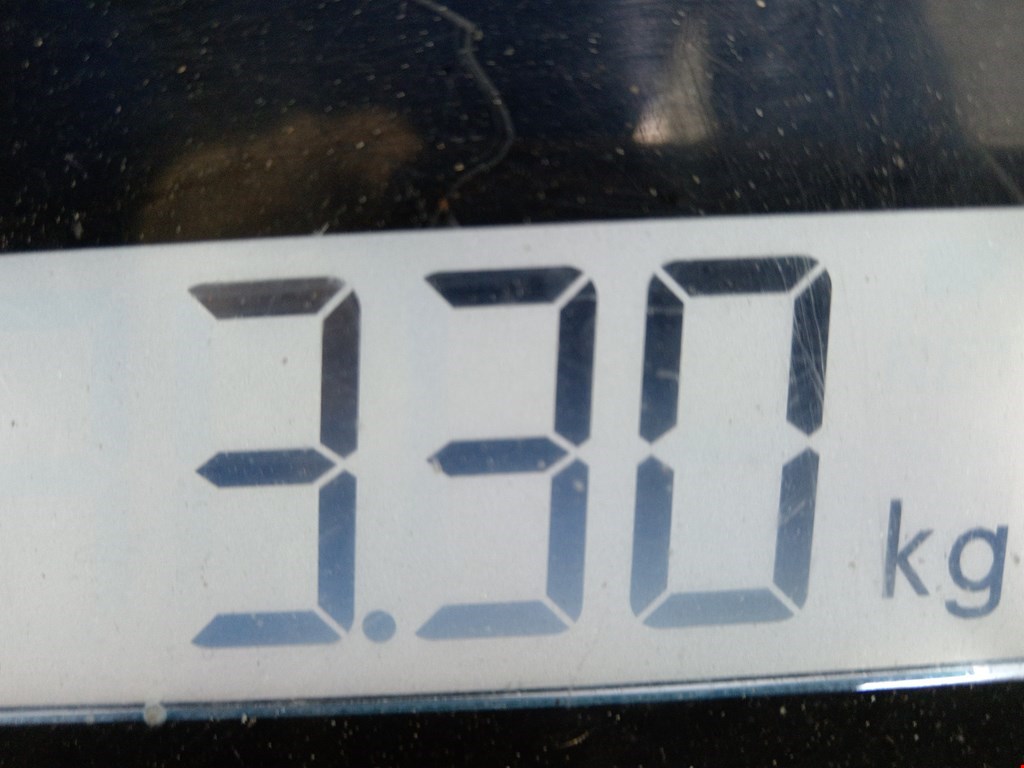 Ступица передняя левая/правая BMW 5er 5 серия E60/E61 2003-2010