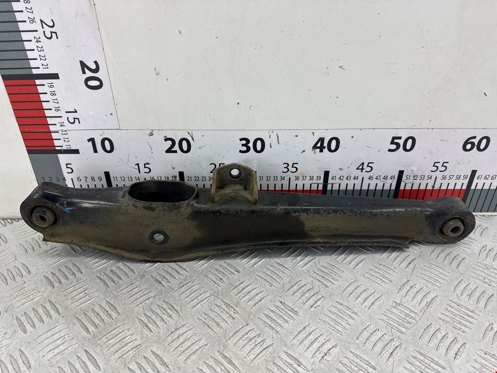 Рычаг задний правый Mitsubishi ASX (2010-2023)