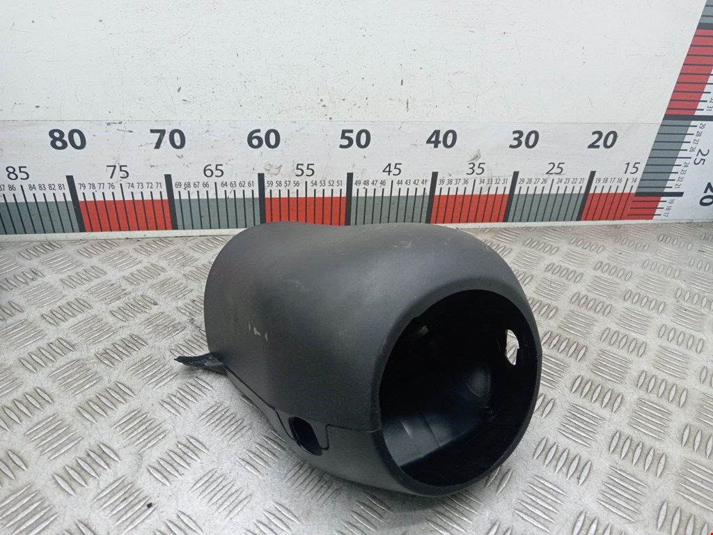 Кожух рулевой колонки BMW 3er F30/F31/F80 2011-2019