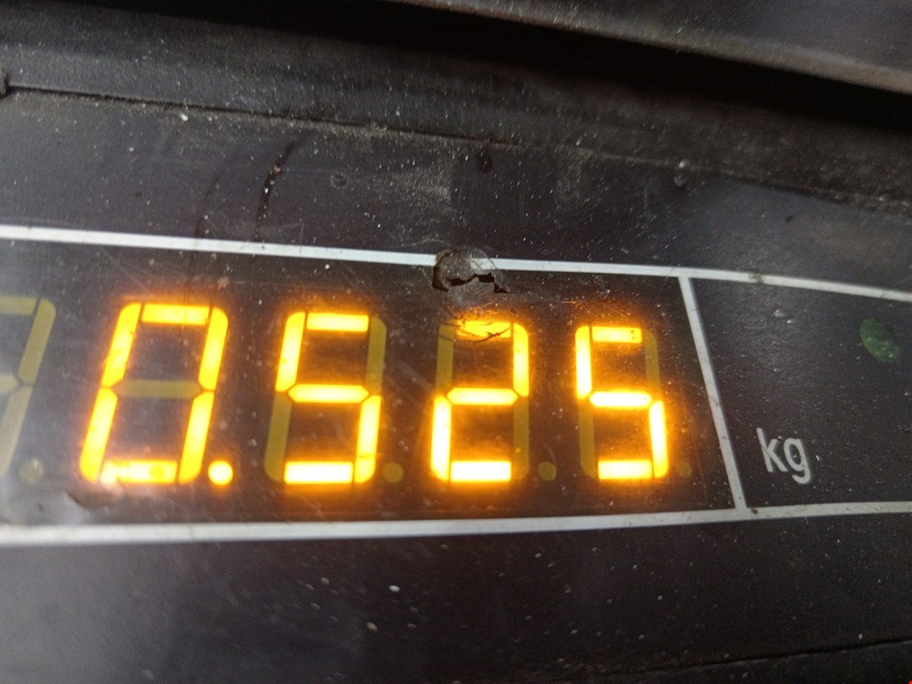 Кожух рулевой колонки BMW 3er F30/F31/F80 2011-2019