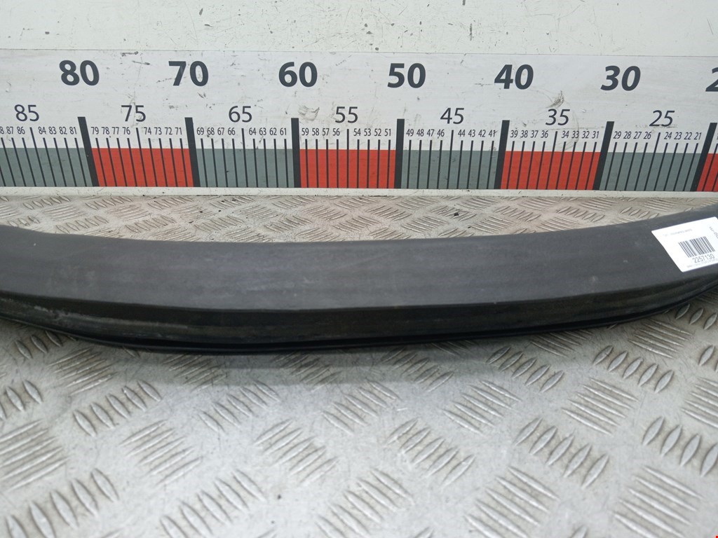 Уплотнитель (наружный) BMW 3er F30/F31/F80 2011-2019