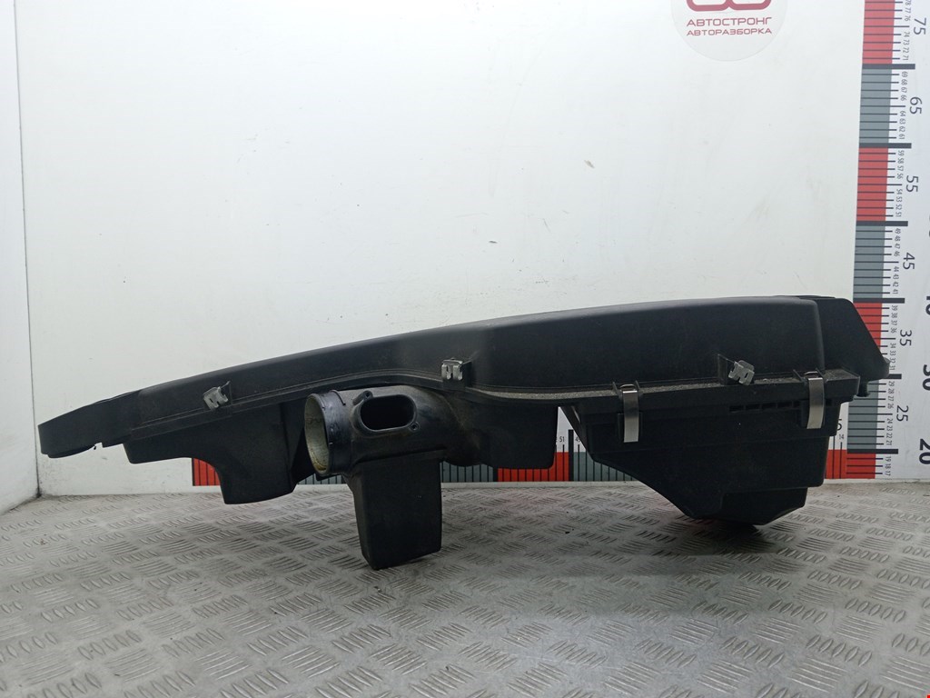 Корпус воздушного фильтра BMW 3er F30/F31/F80 2011-2019