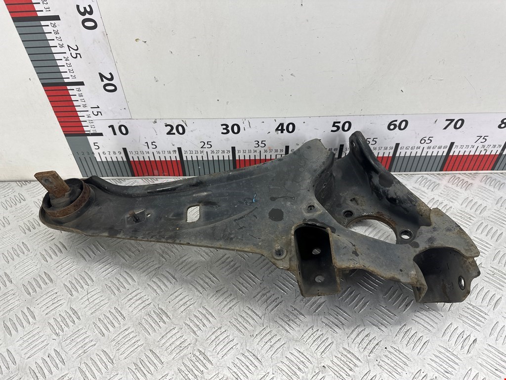 Рычаг задний правый Mitsubishi ASX (2010-2023)