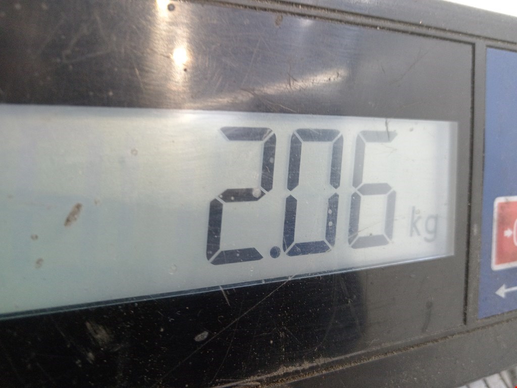 Корпус воздушного фильтра BMW 3er F30/F31/F80 2011-2019