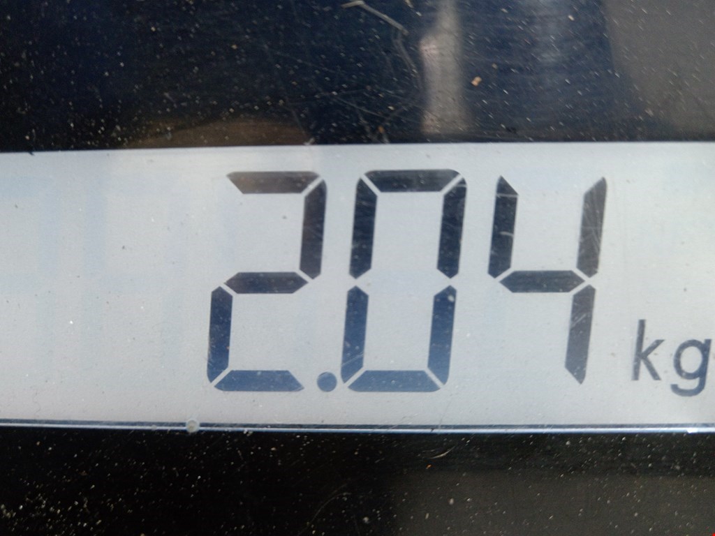 Подушка безопасности пассажирская (в торпедо) AUDI A6 C7 2011-2018