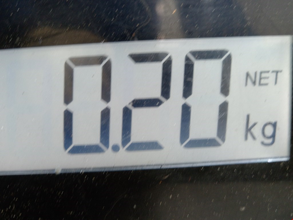 Дефлектор воздушный AUDI A6 C7 2011-2018