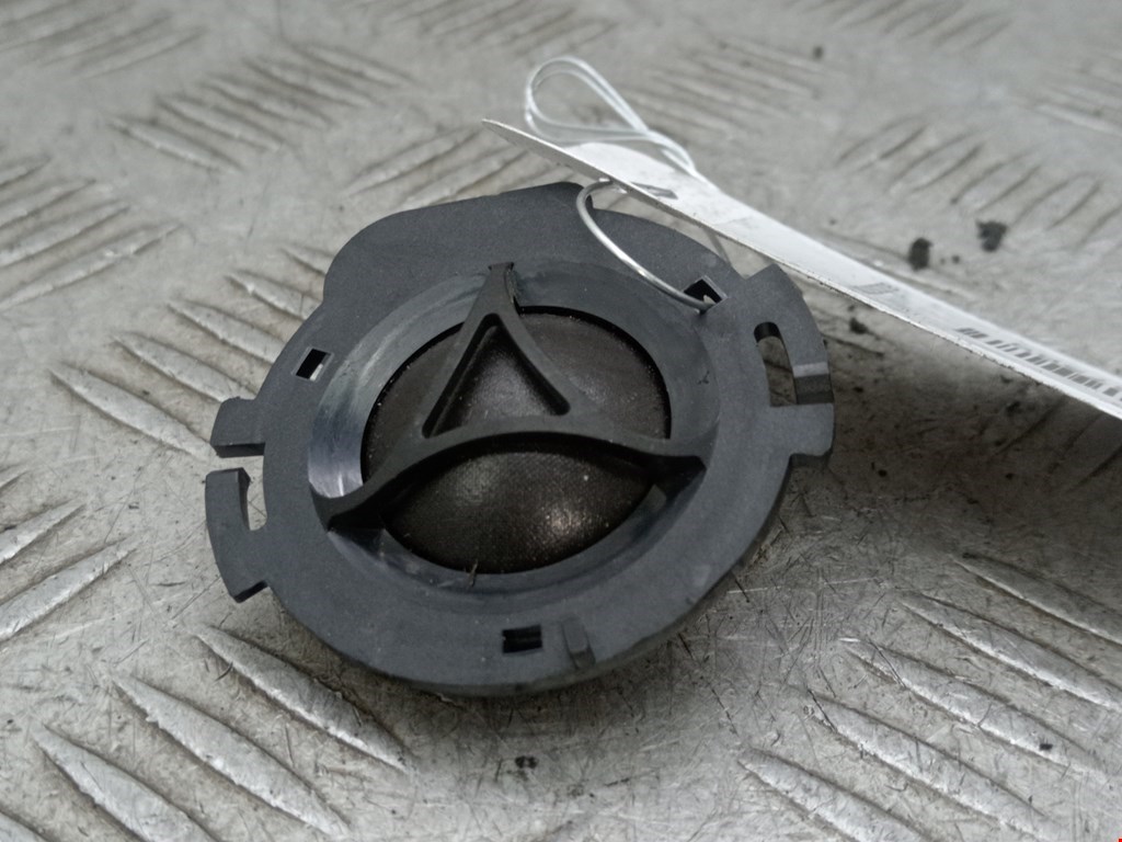 Динамик AUDI A6 C7 2011-2018