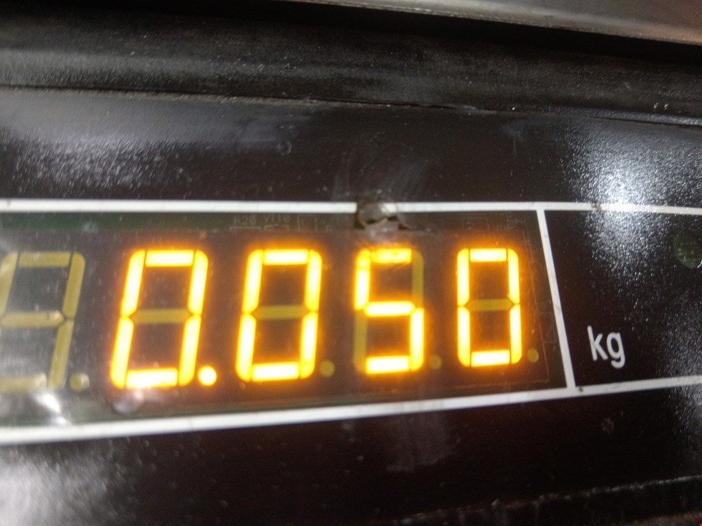 Динамик AUDI A6 C7 2011-2018