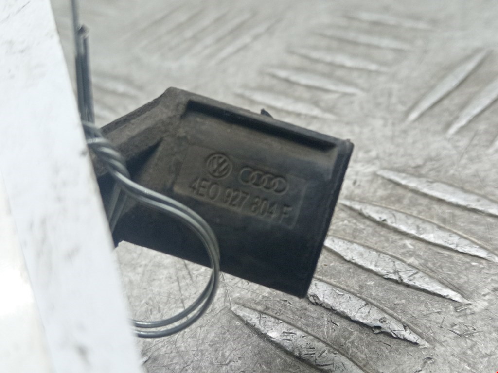 Датчик ABS передний левый AUDI A6 C7 2011-2018