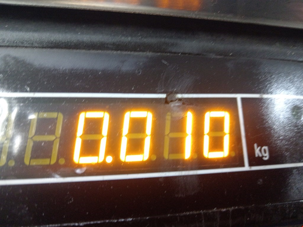 Датчик ABS передний левый AUDI A6 C7 2011-2018