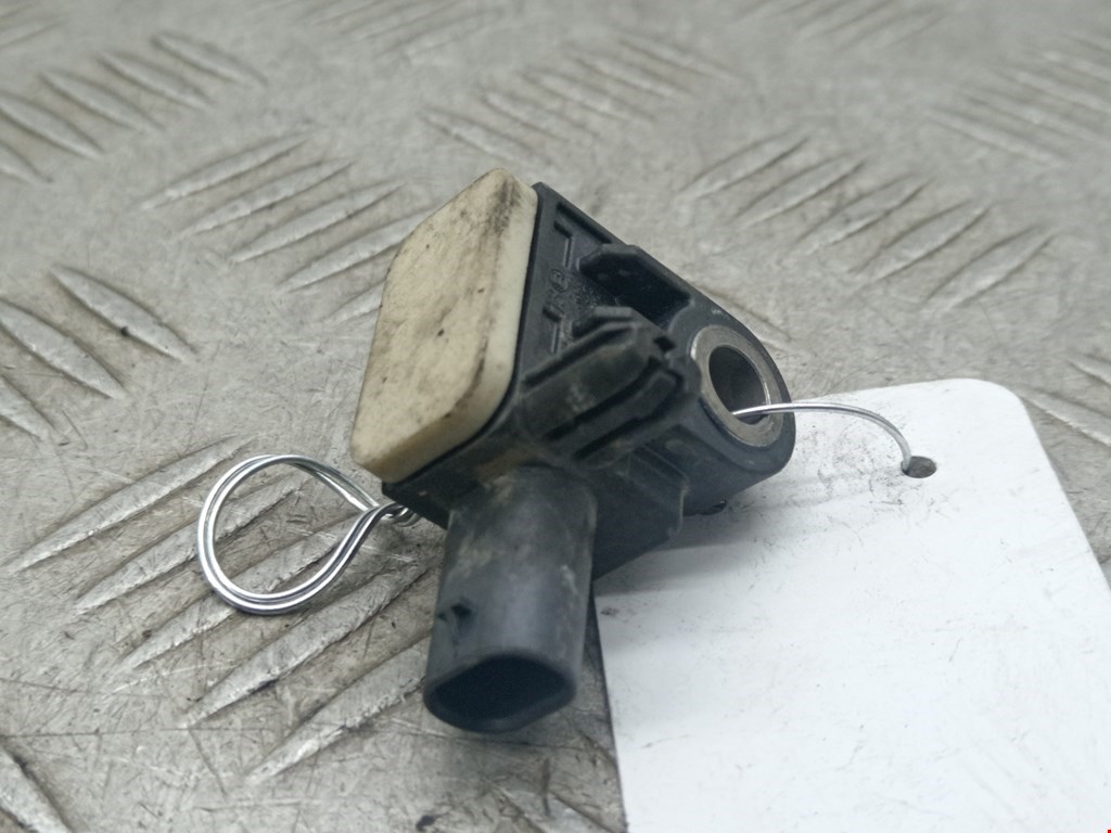 Датчик AIR BAG (подушек безопасности) AUDI A6 C7 2011-2018