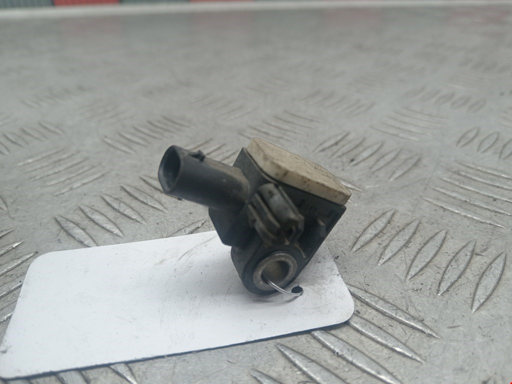 Датчик AIR BAG (подушек безопасности) AUDI A6 C7 2011-2018