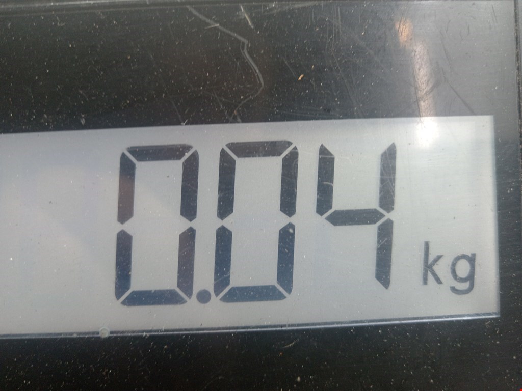 Датчик AIR BAG (подушек безопасности) AUDI A6 C7 2011-2018